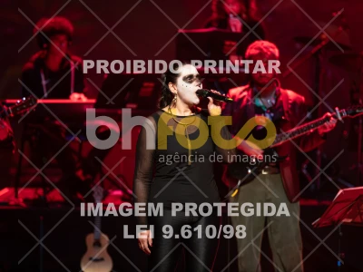 Detalhes da foto #9948577