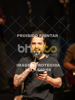 Detalhes da foto #5979027
