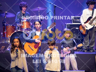 Detalhes da foto #5203158