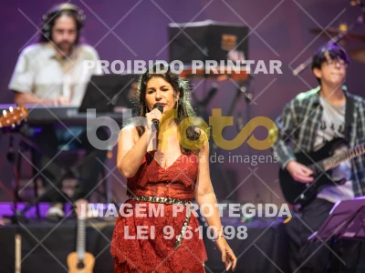 Detalhes da foto #8982405