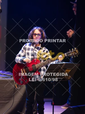 Detalhes da foto #3298288