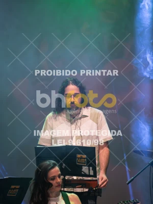 Detalhes da foto #5715501