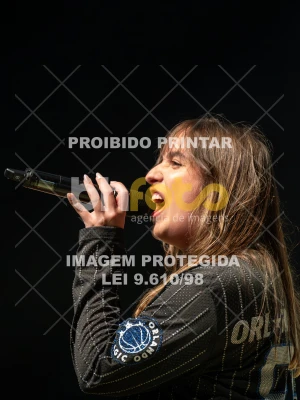 Detalhes da foto #1459738