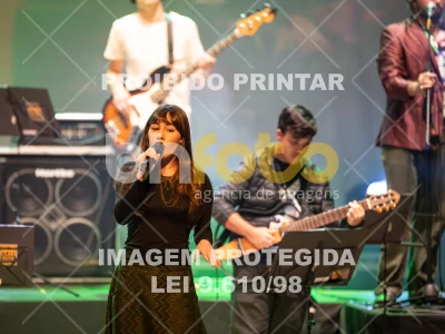 Detalhes da foto #8274203
