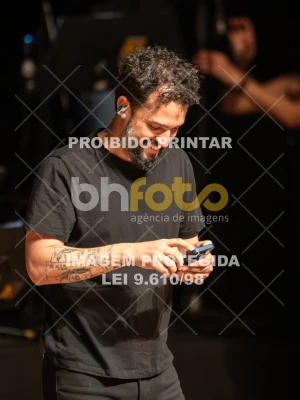 Detalhes da foto #4670554