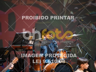 Detalhes da foto #8066996