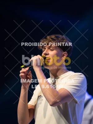 Detalhes da foto #5064376