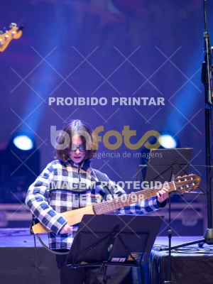 Detalhes da foto #1905505
