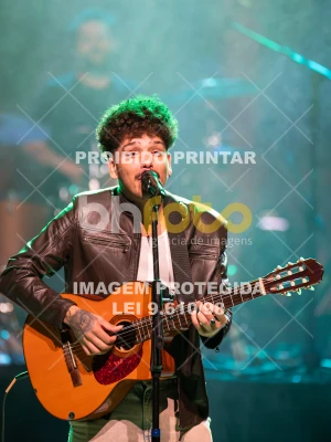 Detalhes da foto #3428478