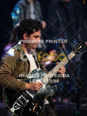 Detalhes da foto #1724167