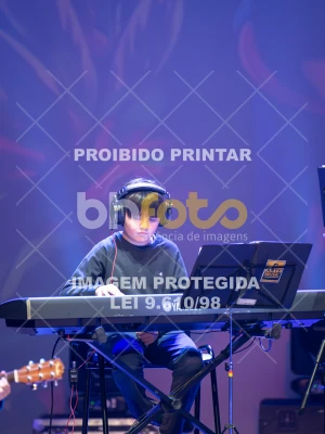 Detalhes da foto #8931319
