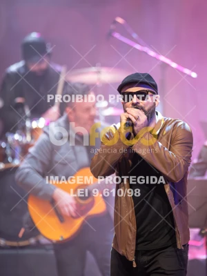 Detalhes da foto #6326929
