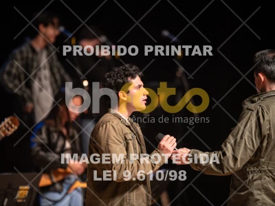 Detalhes da foto #7012336