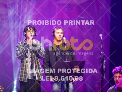 Detalhes da foto #3984899