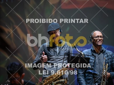 Detalhes da foto #7080691