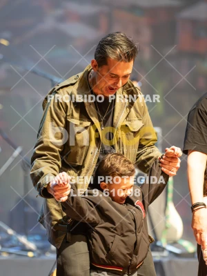 Detalhes da foto #4395192