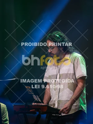 Detalhes da foto #7191189