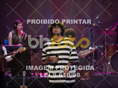 Detalhes da foto #2757581