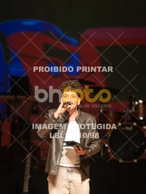 Detalhes da foto #2684565