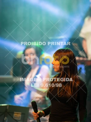 Detalhes da foto #3714211