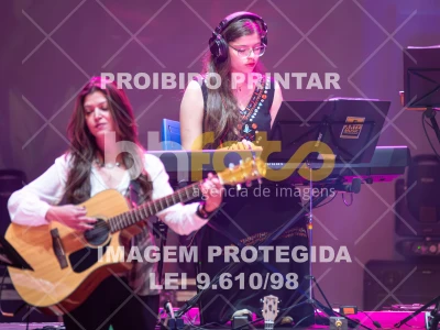 Detalhes da foto #8359977