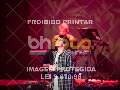 Detalhes da foto #5423405
