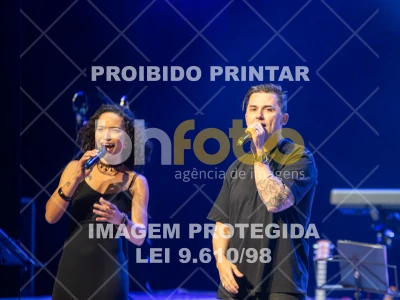 Detalhes da foto #5137973