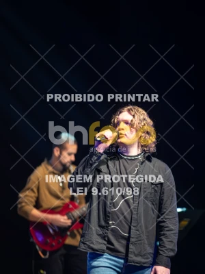 Detalhes da foto #2351797