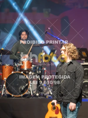 Detalhes da foto #7636239