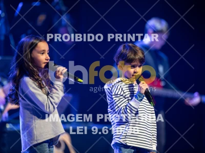 Detalhes da foto #2250280