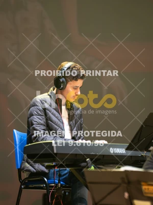 Detalhes da foto #8508081
