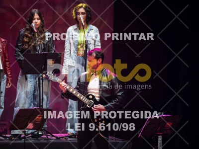 Detalhes da foto #4627129