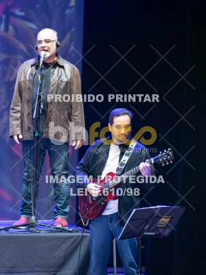 Detalhes da foto #9077482