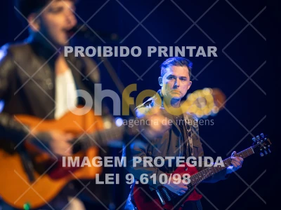 Detalhes da foto #7431117