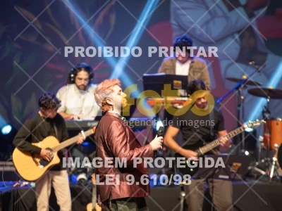Detalhes da foto #1206447