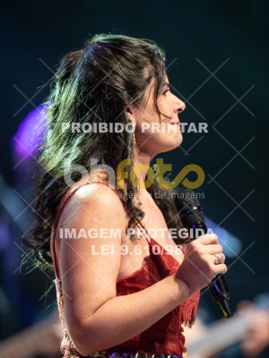 Detalhes da foto #6595167