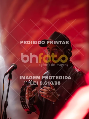 Detalhes da foto #8487590