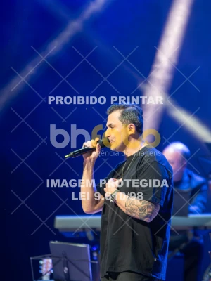 Detalhes da foto #6211261