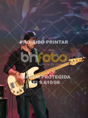 Detalhes da foto #6932735