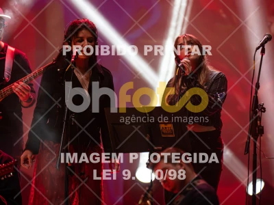 Detalhes da foto #1186489