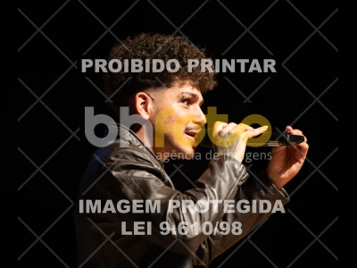 Detalhes da foto #7226146