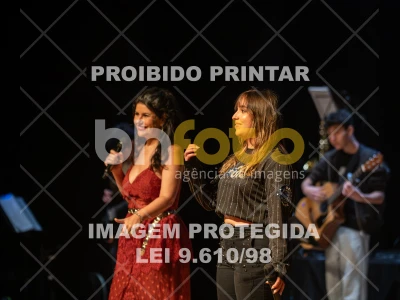 Detalhes da foto #1807182