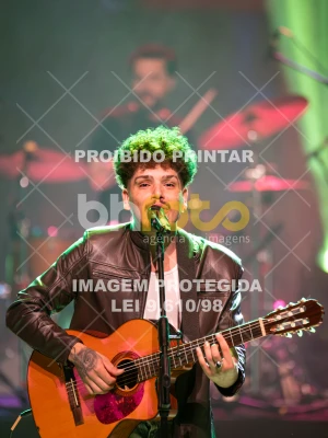 Detalhes da foto #1183154