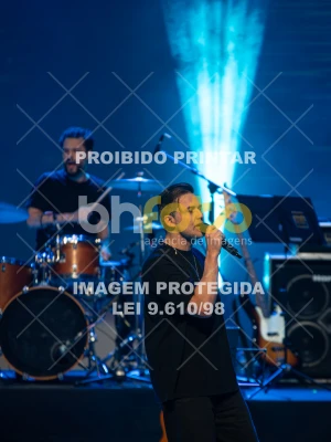 Detalhes da foto #1854717