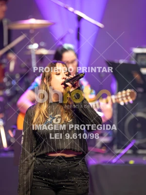 Detalhes da foto #1198578