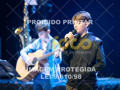 Detalhes da foto #2504845
