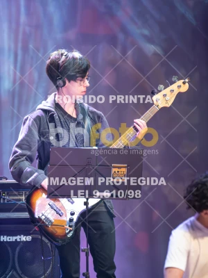 Detalhes da foto #1734822