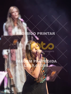 Detalhes da foto #7891355