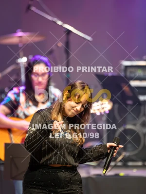 Detalhes da foto #7574487