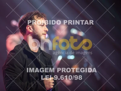 Detalhes da foto #8956487